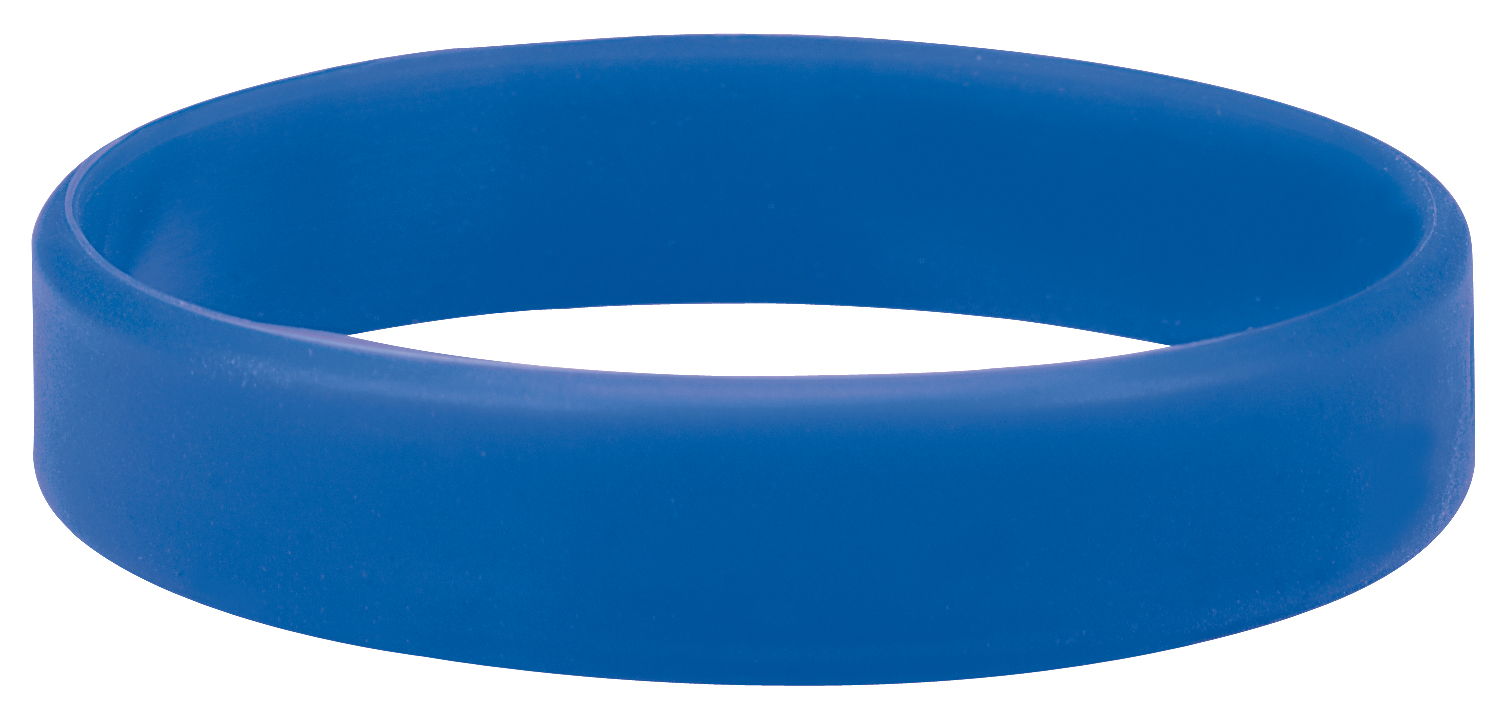 Universal Source® Silicone Awareness Wrist Band 19