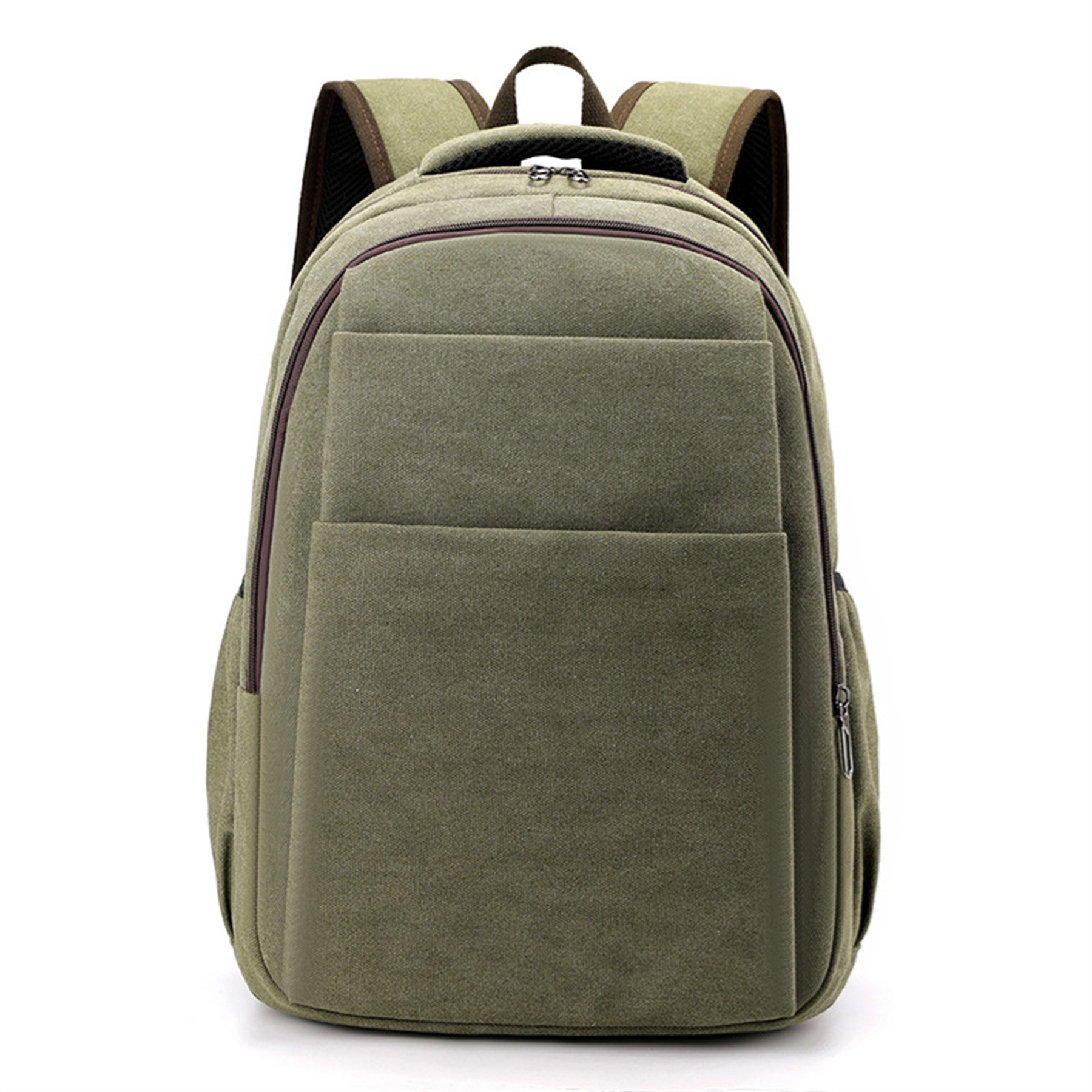 Bag 1