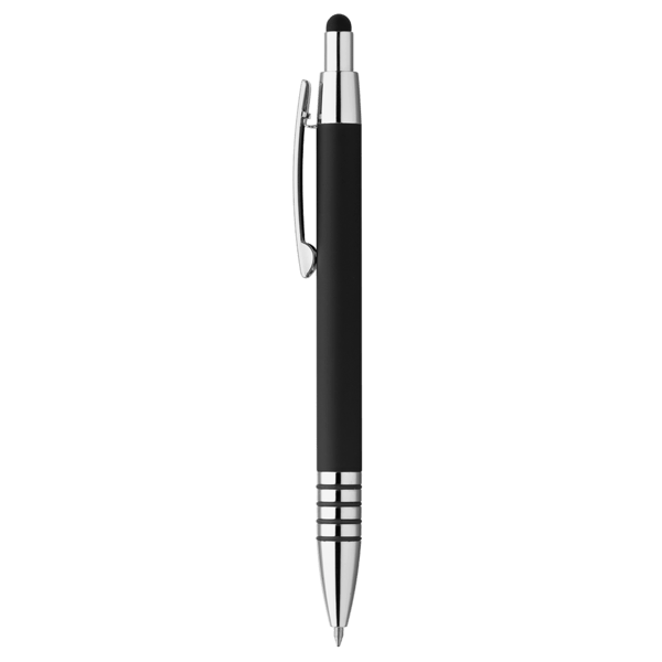 Bristol Instant-Dry Gel Pen 9