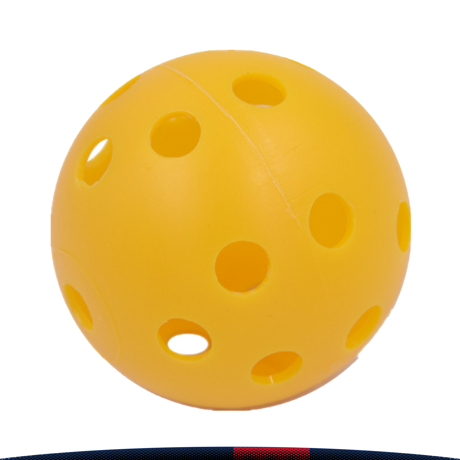 Colorful Golf Balls 2