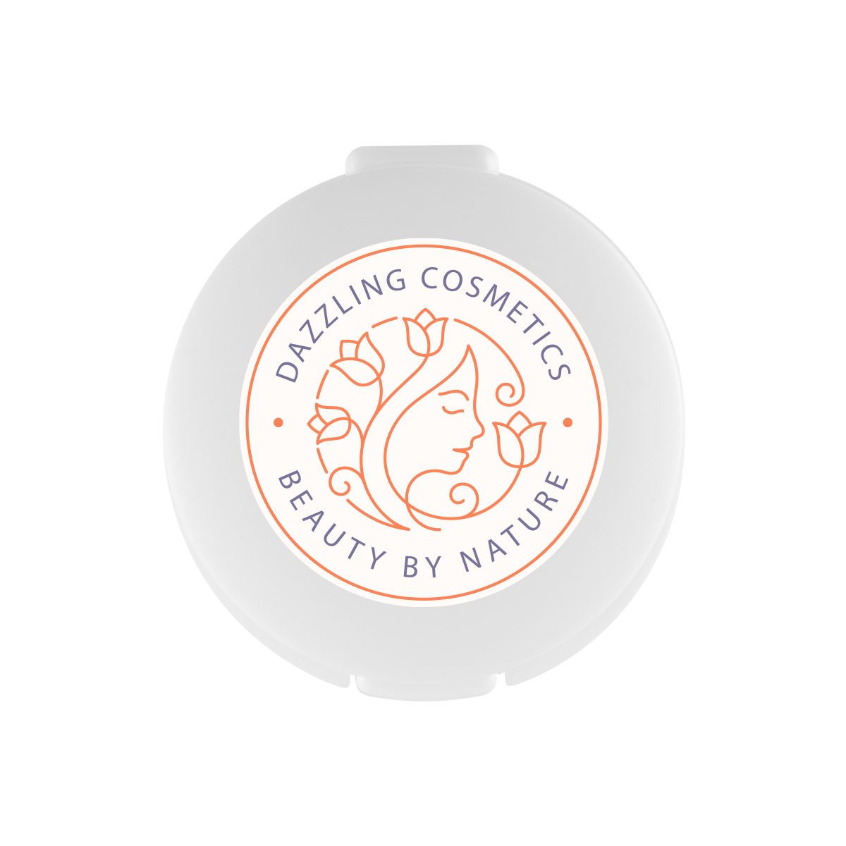 Recycled Compact Lip Moisturizer 27