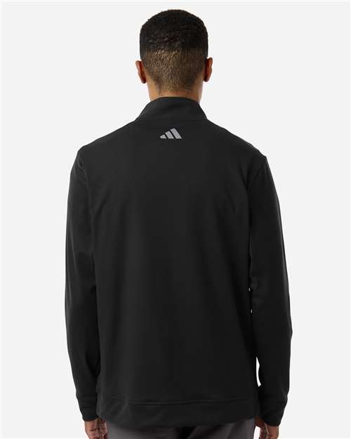 Men's Ultimate365 Classic Quarter-Zip Pullover - A2017 19