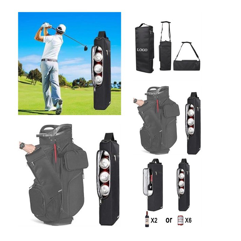 Golf Cooler Bag
