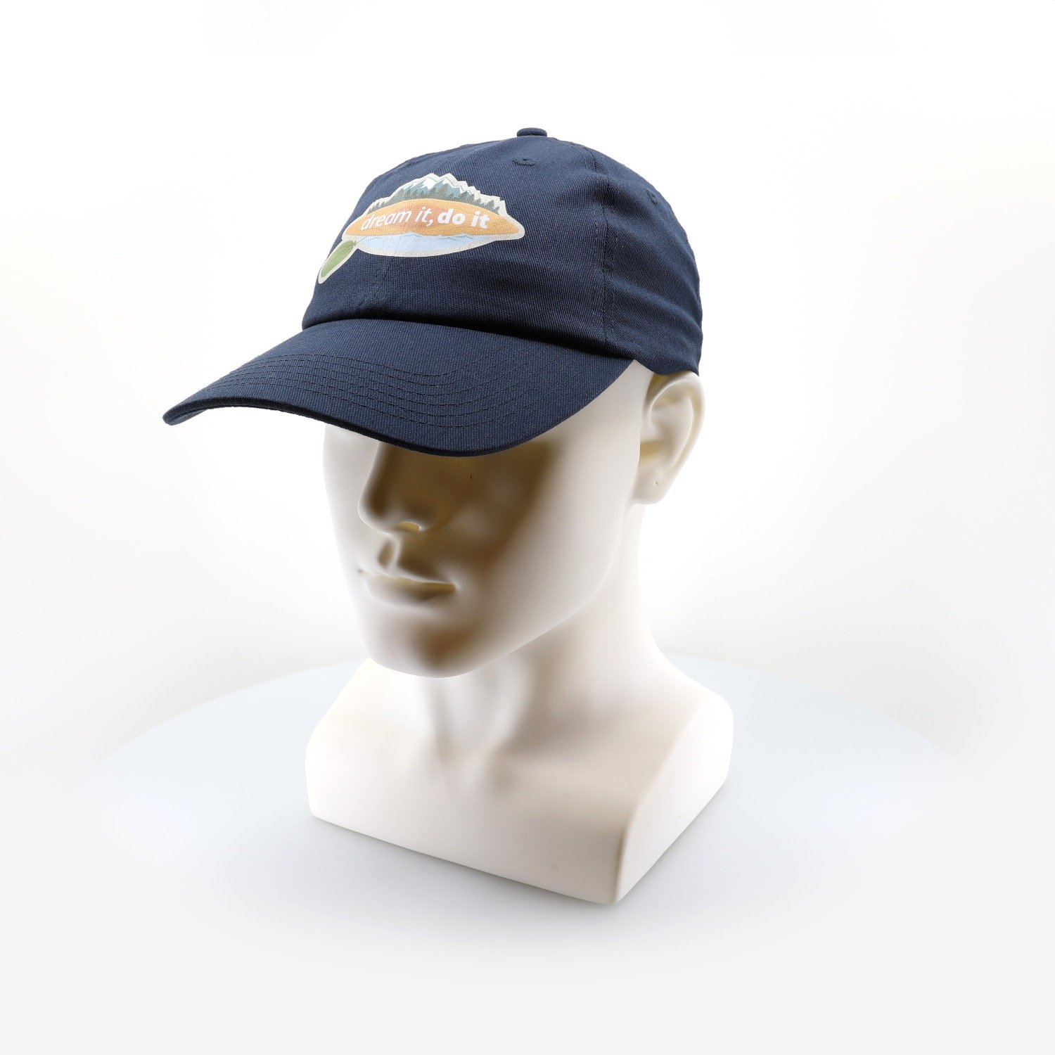 Good Value™ Front Runner Cap 43