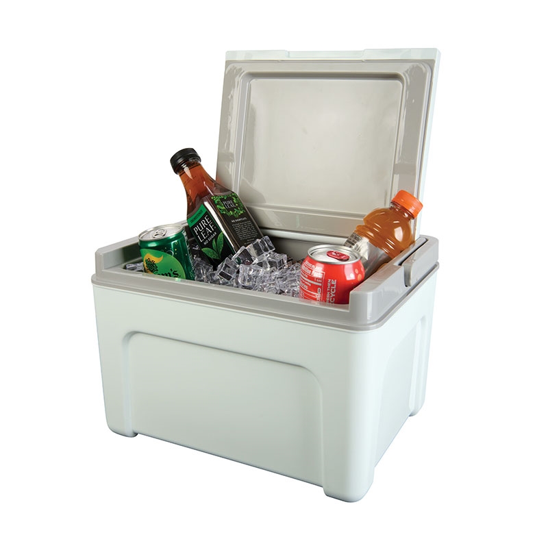 Quinn 18-Can / 13L Hard Cooler 16