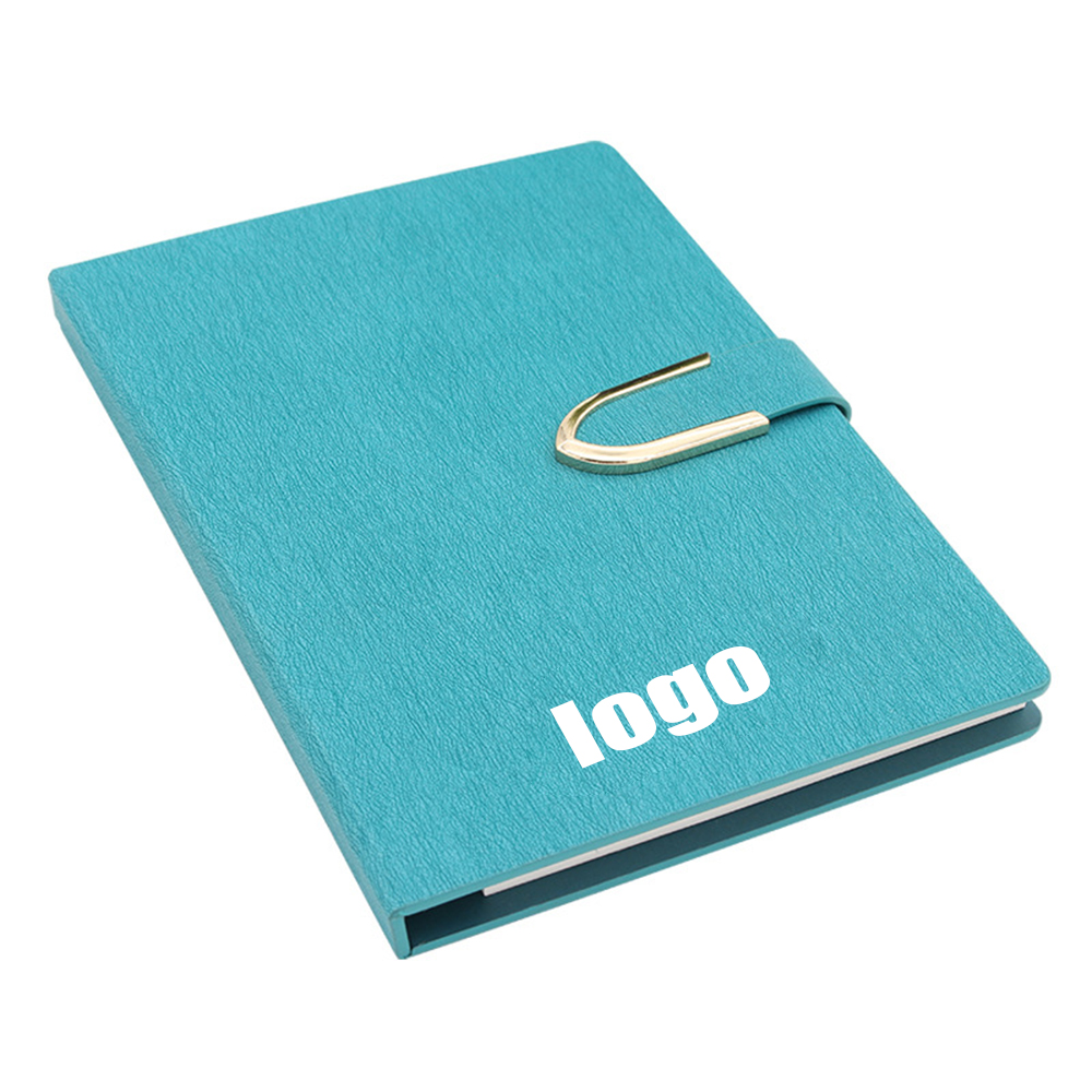 Personal Assistant Journal 4