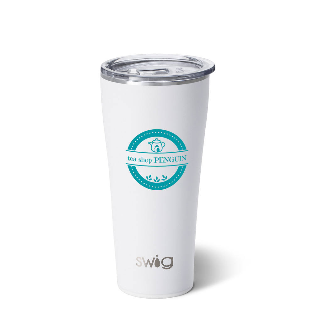 Swig® 32 oz. Matte Tumbler 19