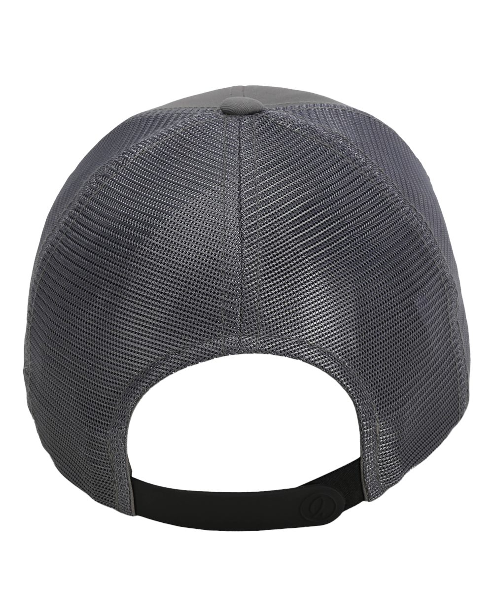 The Whitaker Mesh Cap - 1988M 26