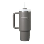 Stanley Quencher H2.O FlowState™ Tumbler 30oz 263