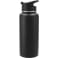 Highland 3-in-1 Copper Vacuum Bottle Kit 32oz 73