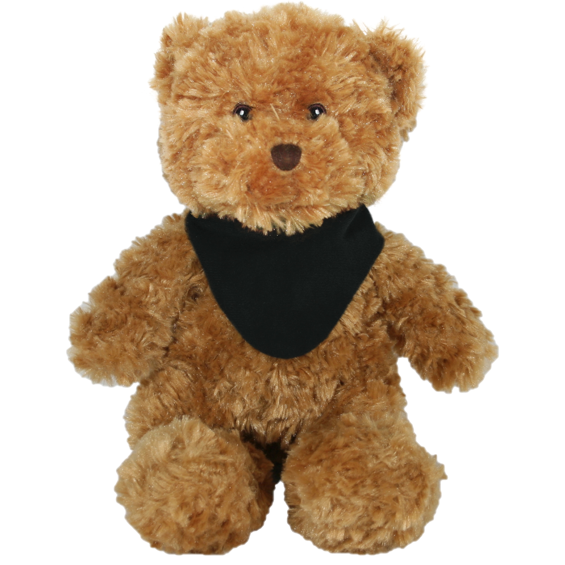12" Golden Bear 32