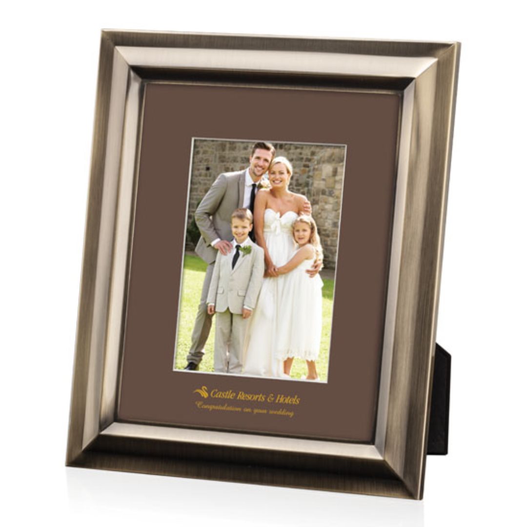Lancashire Picture Frame 2