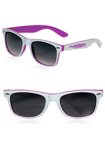 Monaco Sunglasses 25