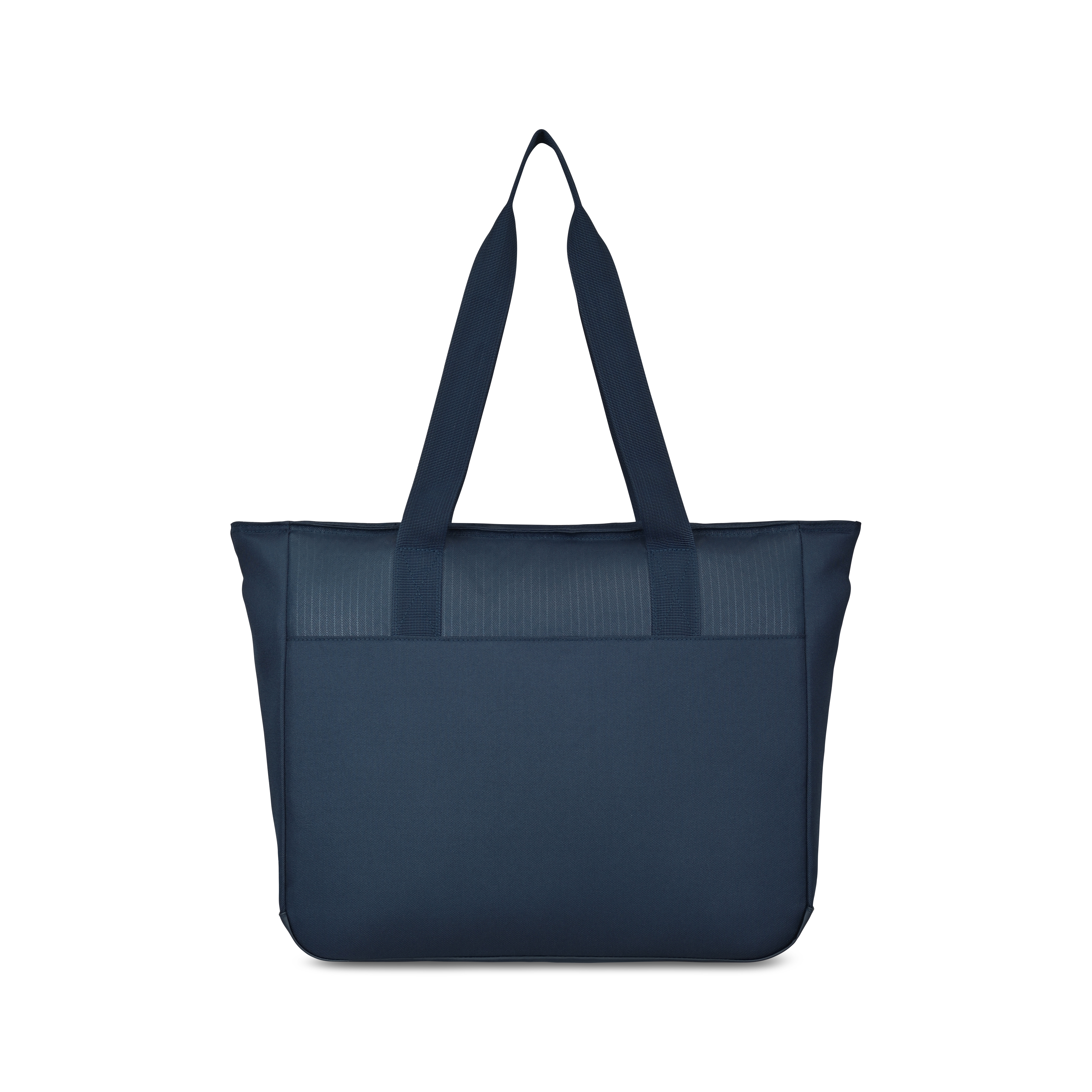 Transit Recycled rPET Laptop Tote 2