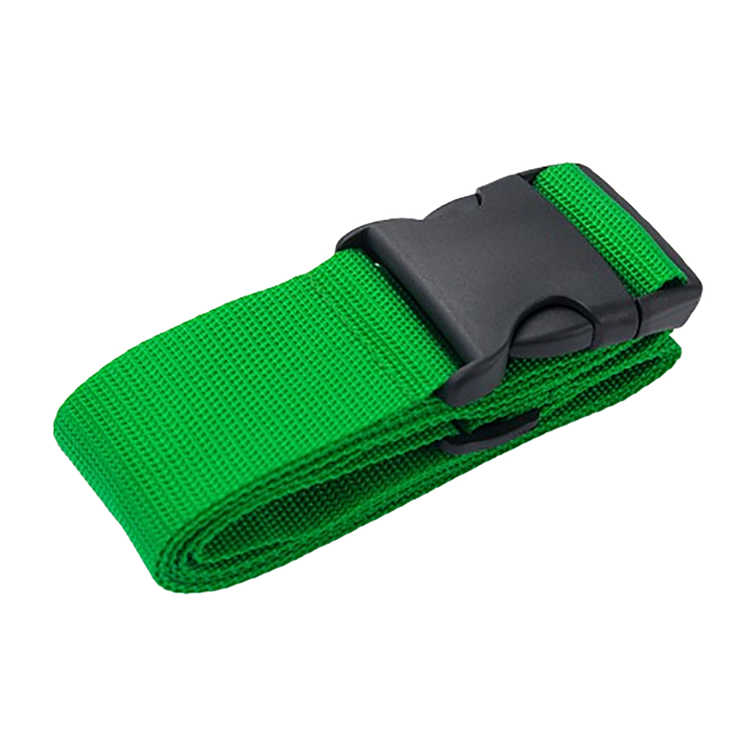 Travel Nylon Luggage Bag 11