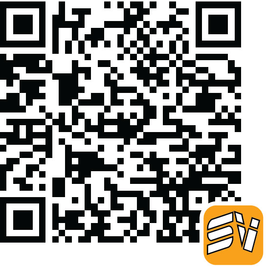 Go getter 530 ml18 oz stainless steel tumbler 26