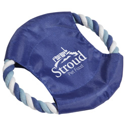 Fetch-It Dog Toy 4