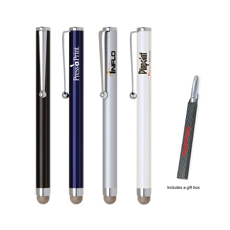 High-Sensitive meterial stylus 2