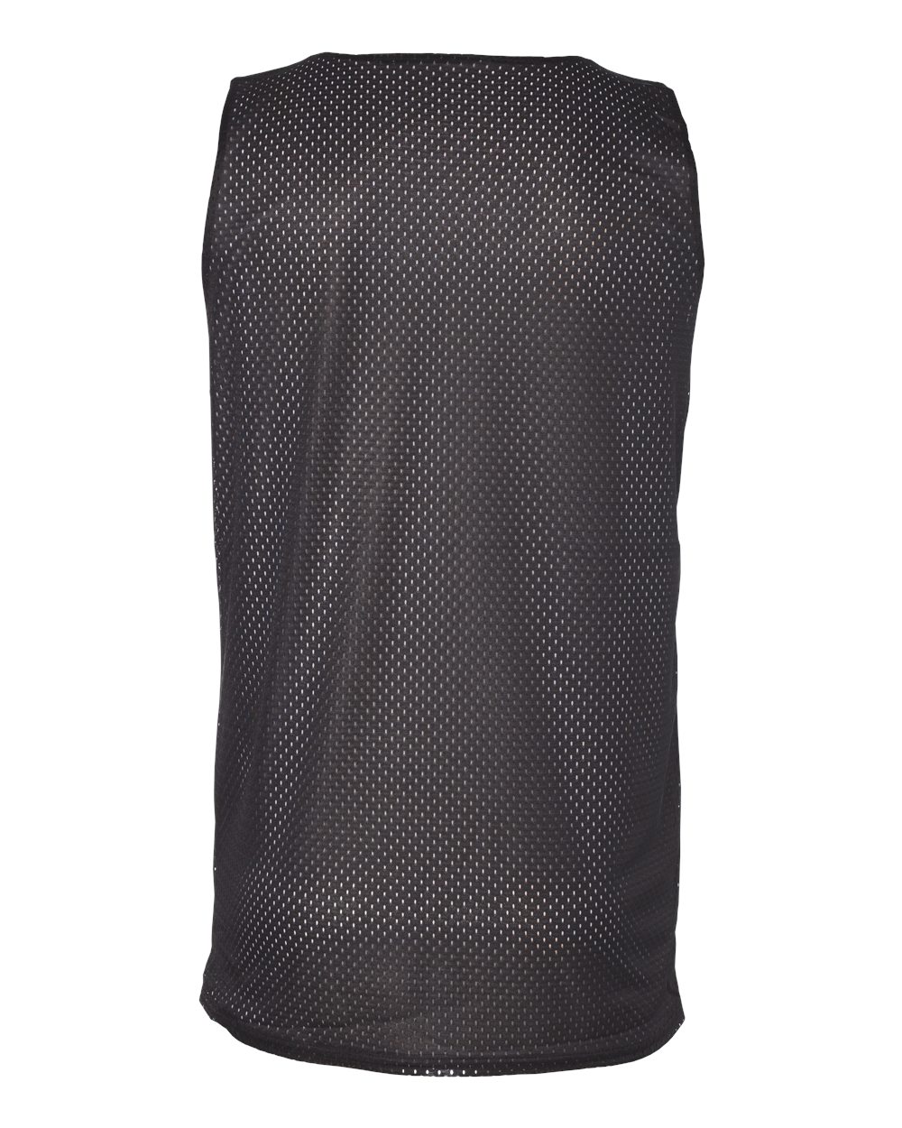 Men's Pro Mesh Reversible Tank Top - 8529 49