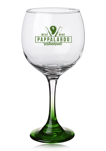 20.5 oz. Premiere Wine Glasses 2