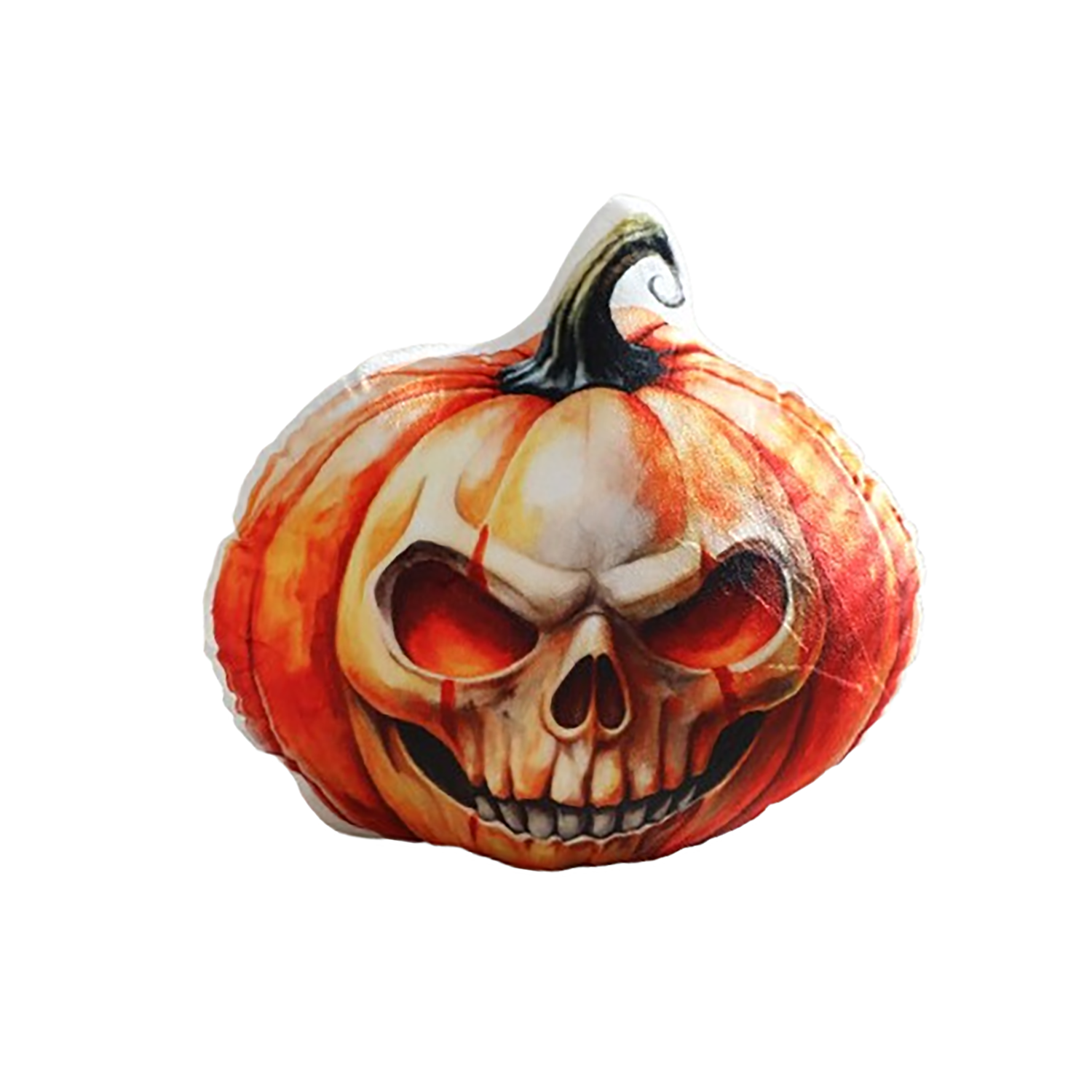 Halloween Pillow 5