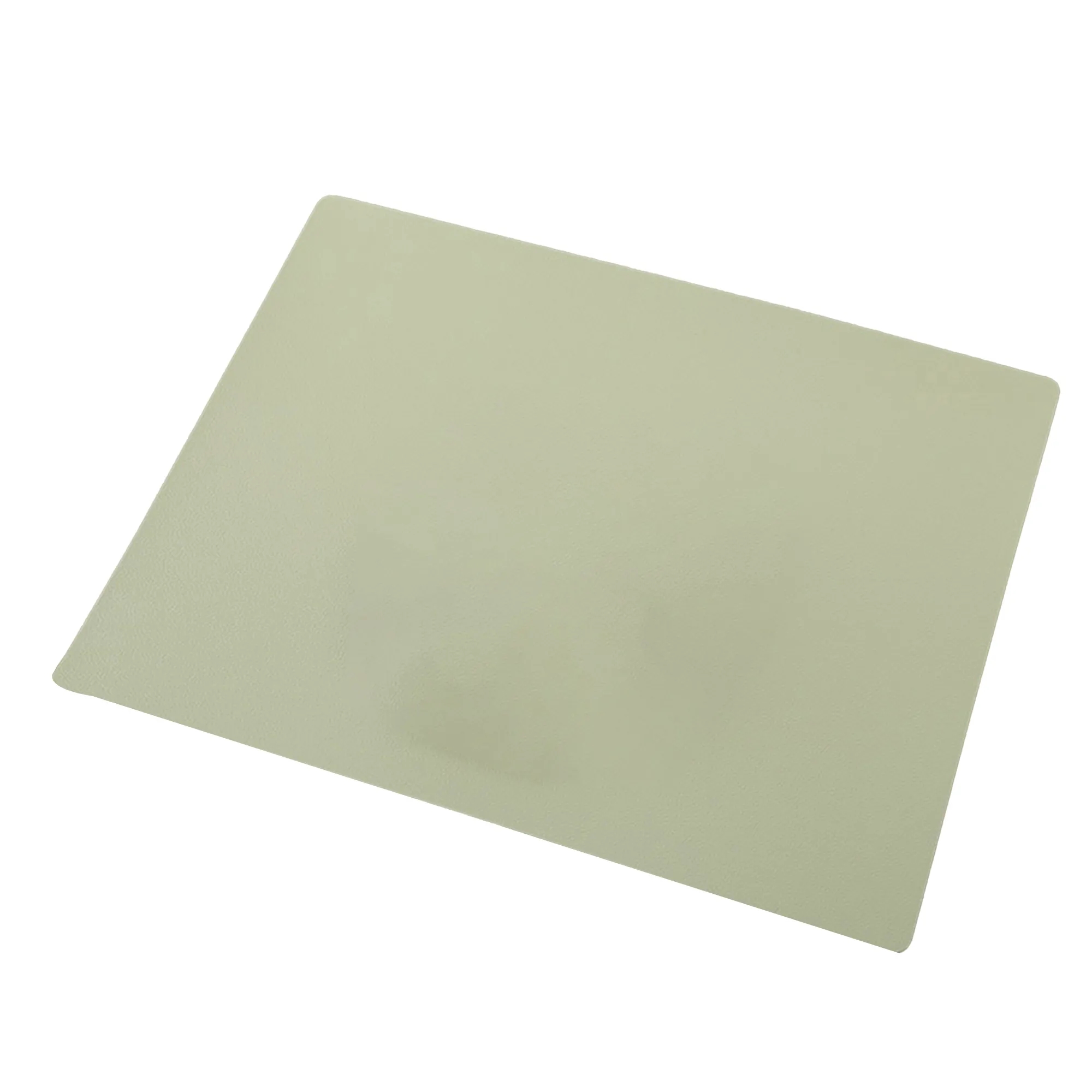 Breathable Non-slip Mouse Pad 11