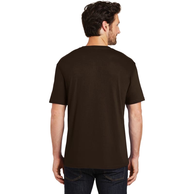 District Perfect Weight Tee. 71