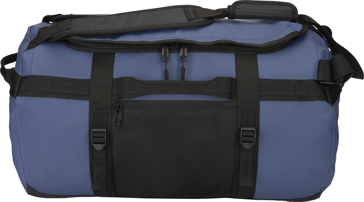 Urban Peak® 46L Waterproof Backpack/Duffel Bag 19