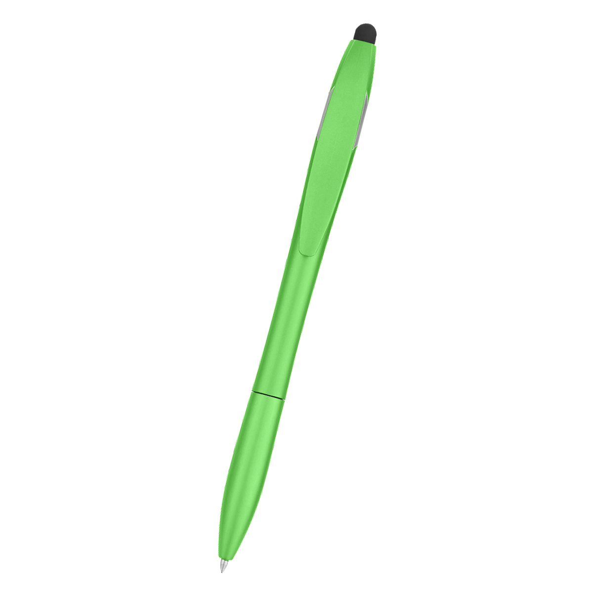 Yoga Stylus Pen And Phone Stand 4