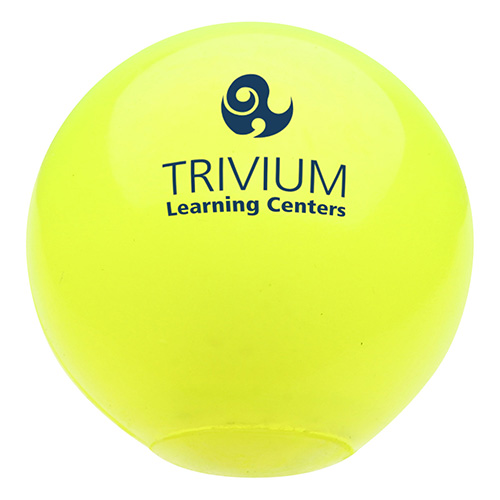 Hyper Light Ball 9