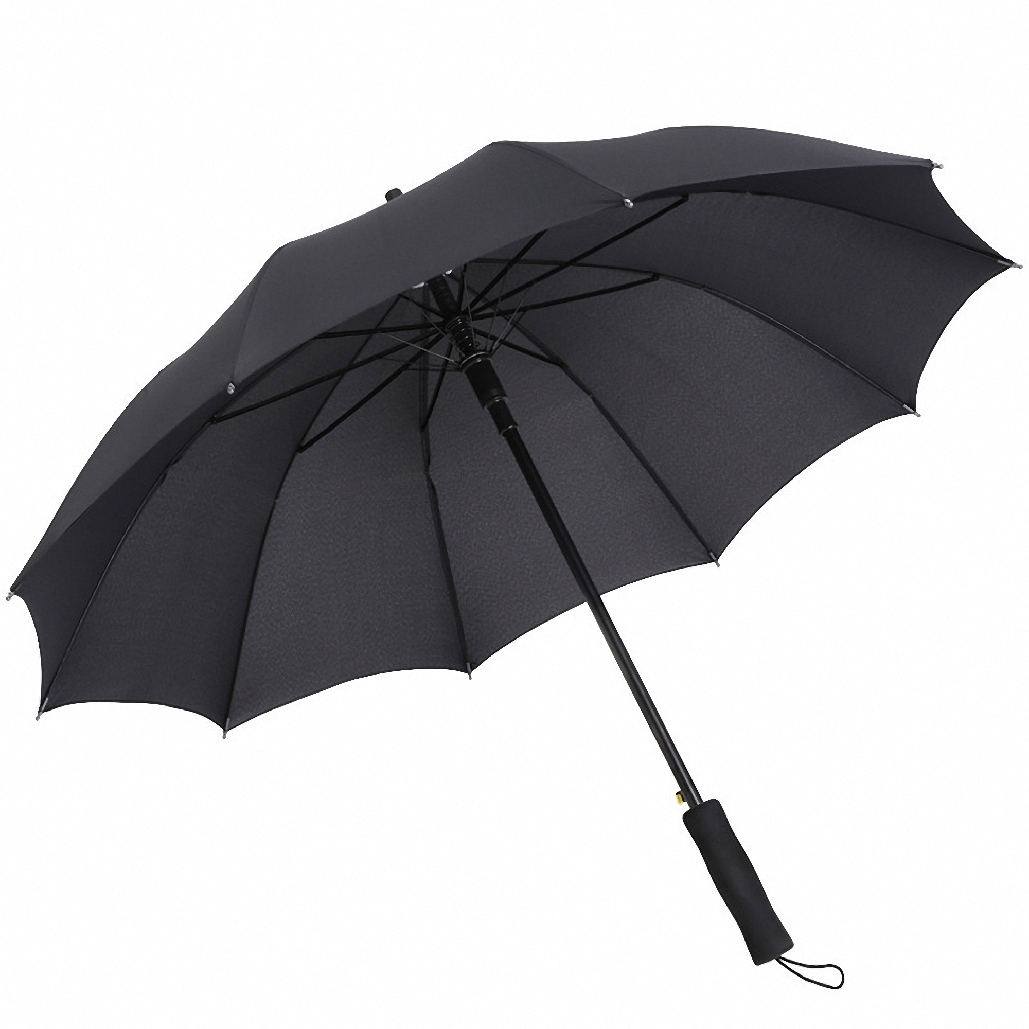 41" Automatic Open Umbrella 2