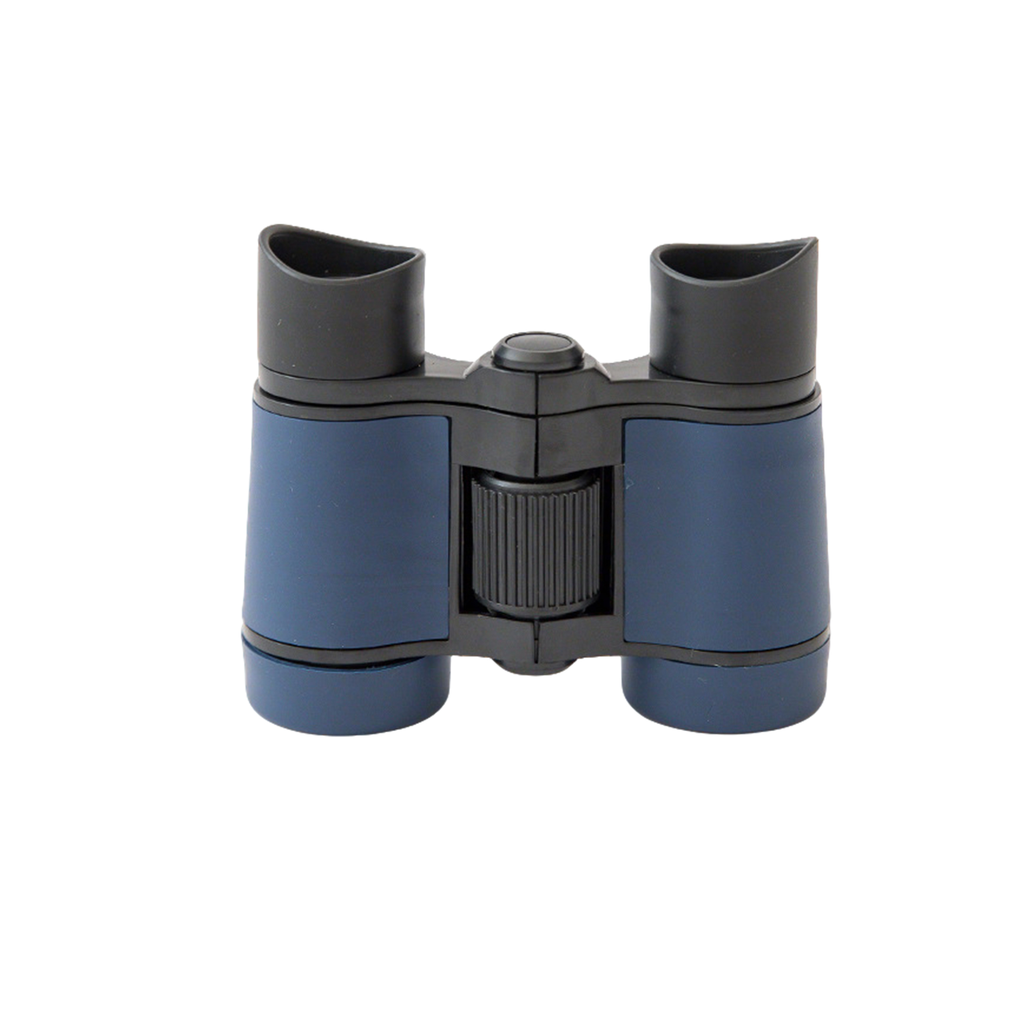 4×30 Youth Exploration Binocular With Non Slip Grip 15