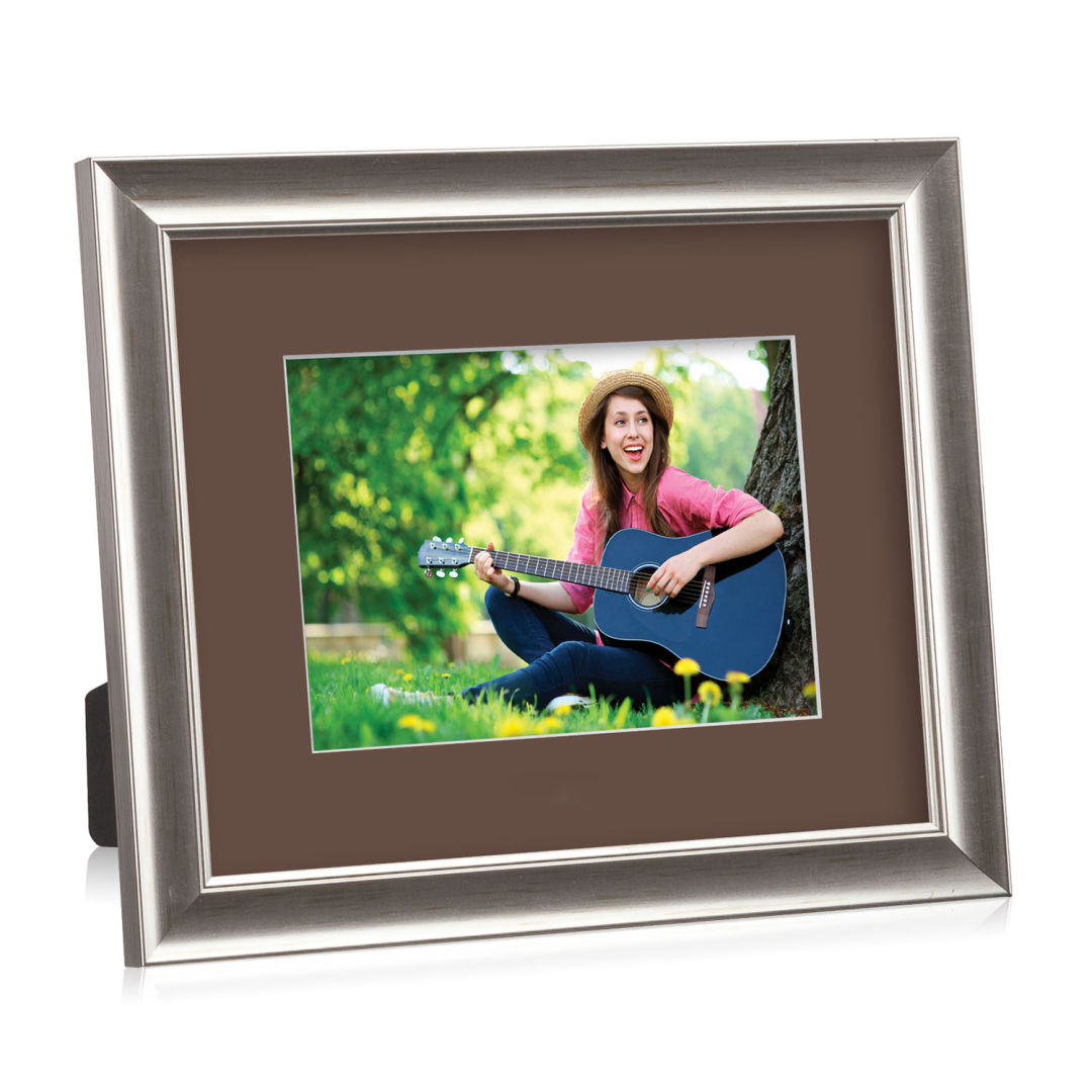 Floriana Frame 16