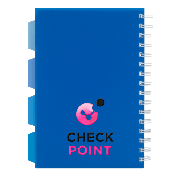Tabulator Notebook 17