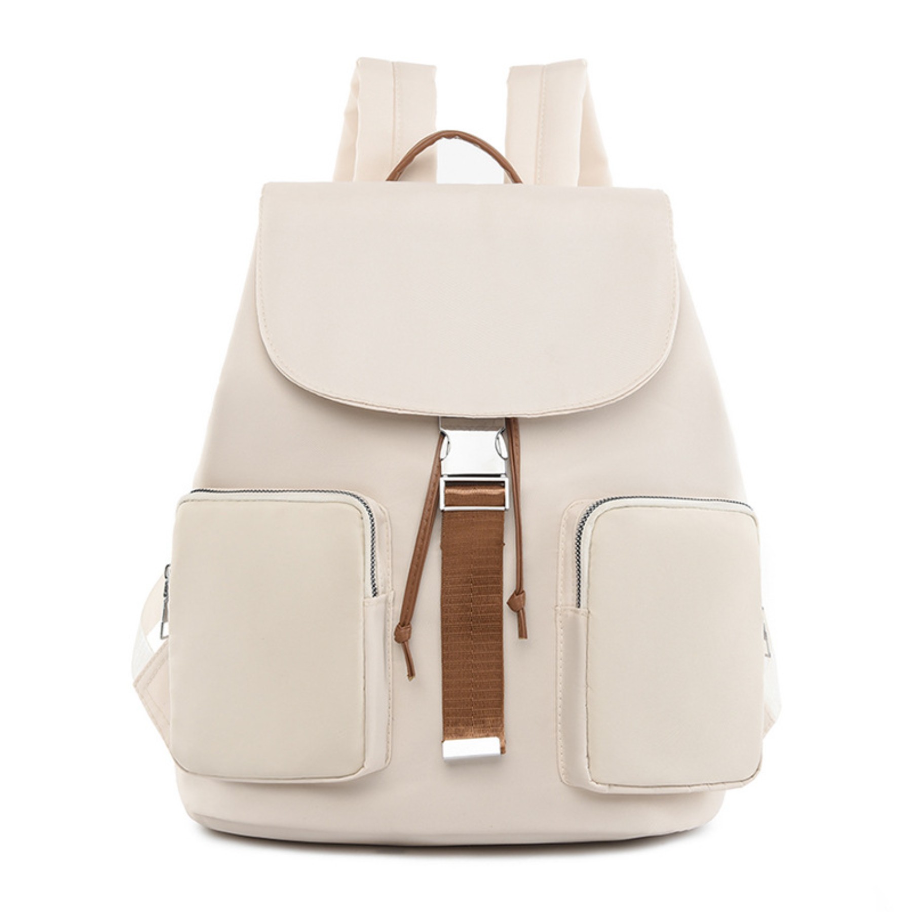 Travel Backpack 2