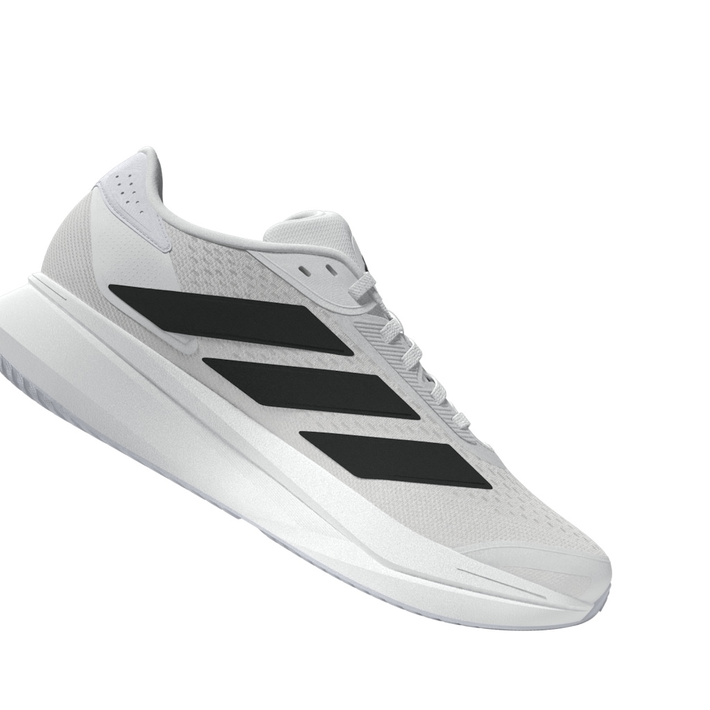 Duramo SL 2 Running Shoes 2