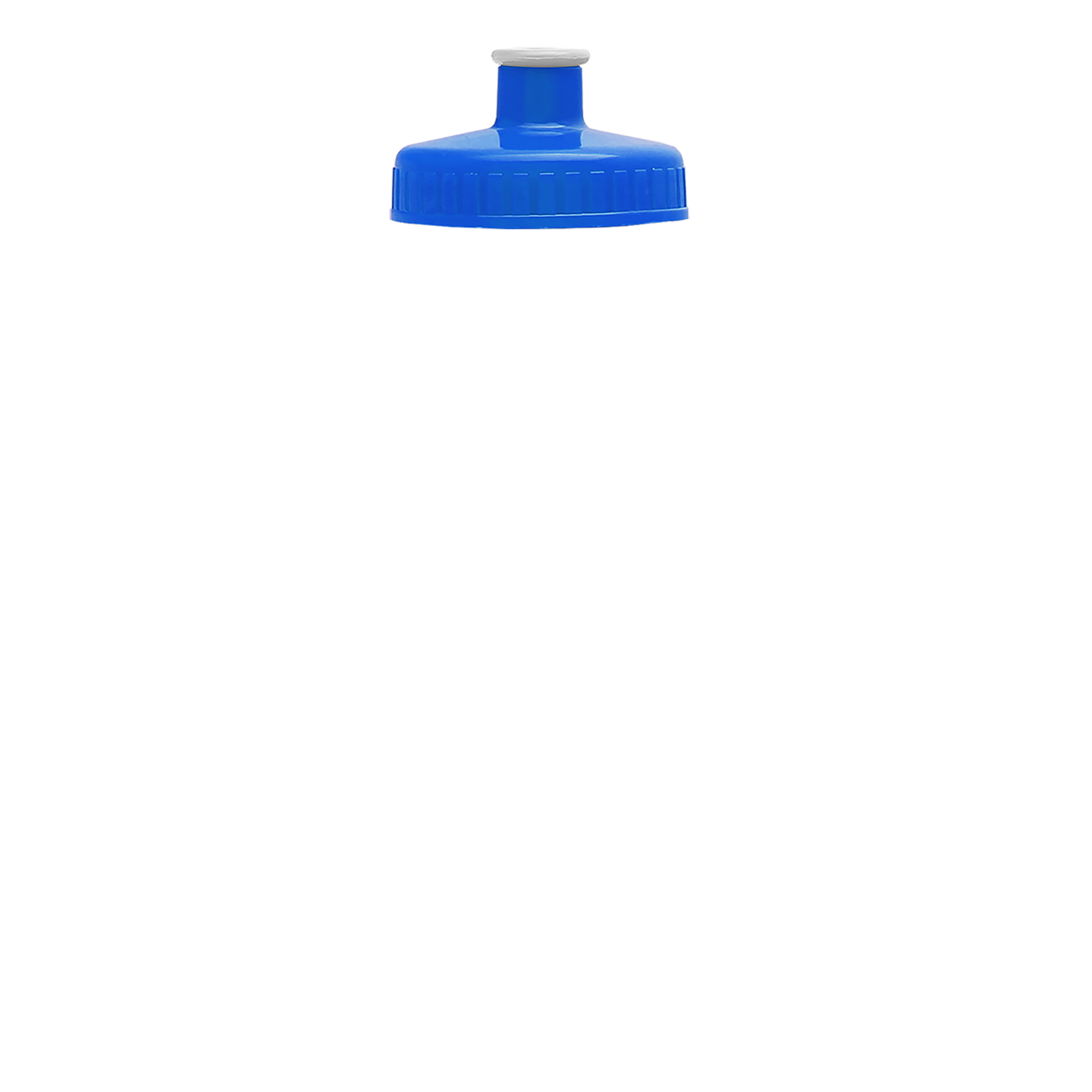 Garyline® Omni Bike Bottle - 20 oz. 112