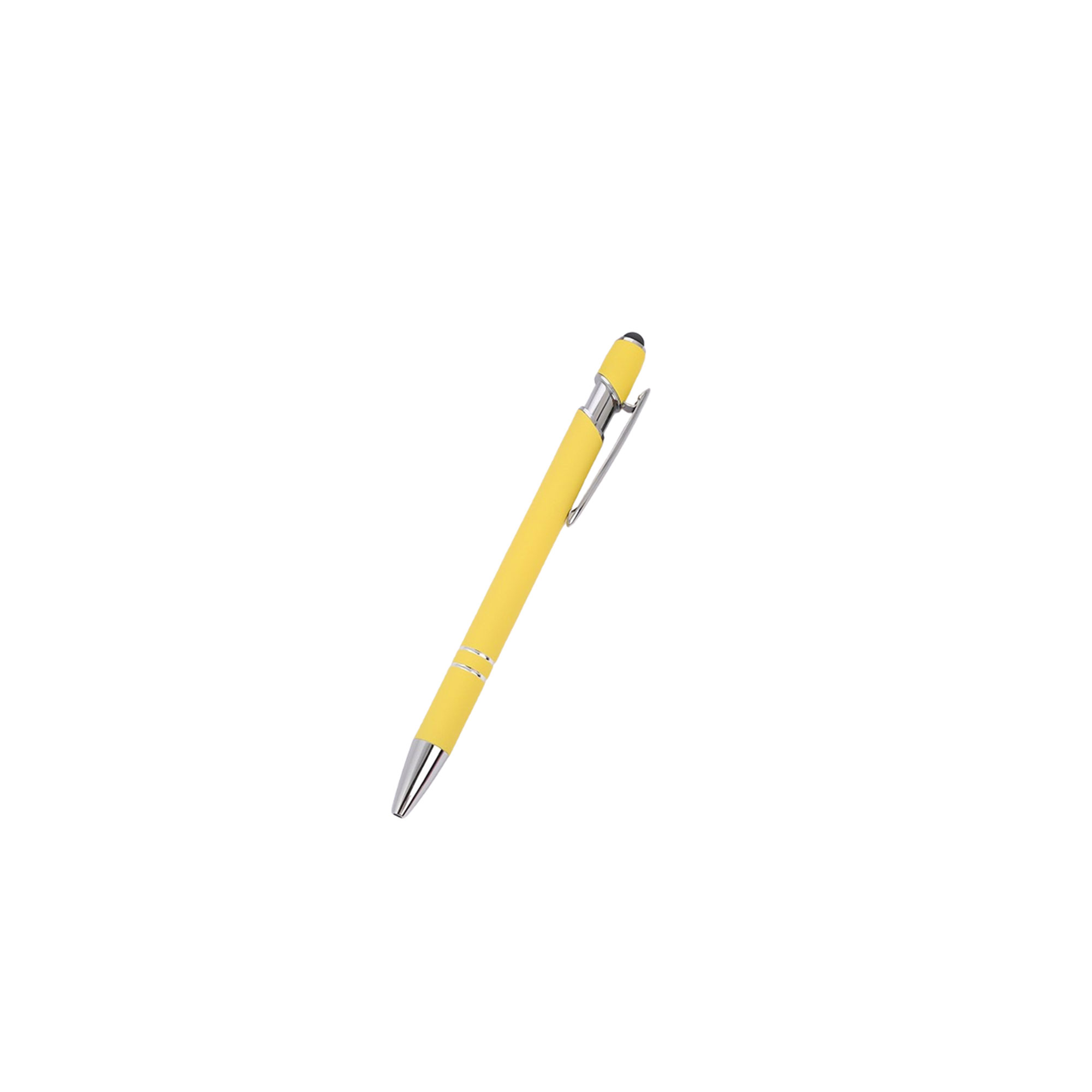 Metal Stylus Pen for Touch Screens 9