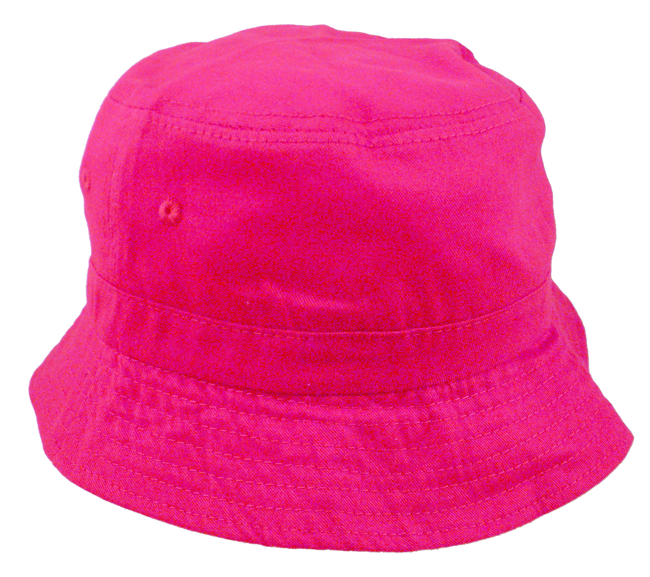 Bucket Cap 3