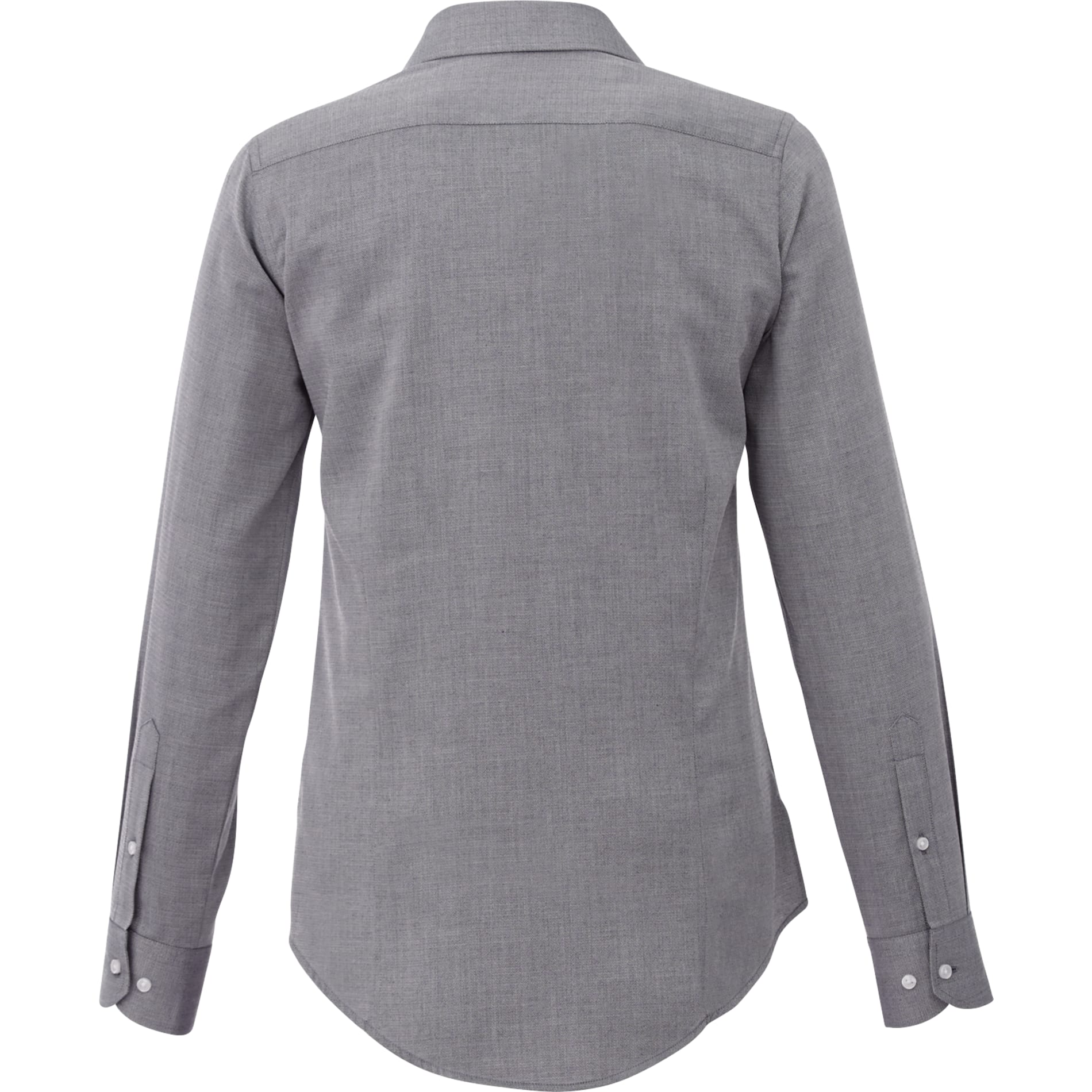 Women's PIERCE Long Sleeve Shirt 66
