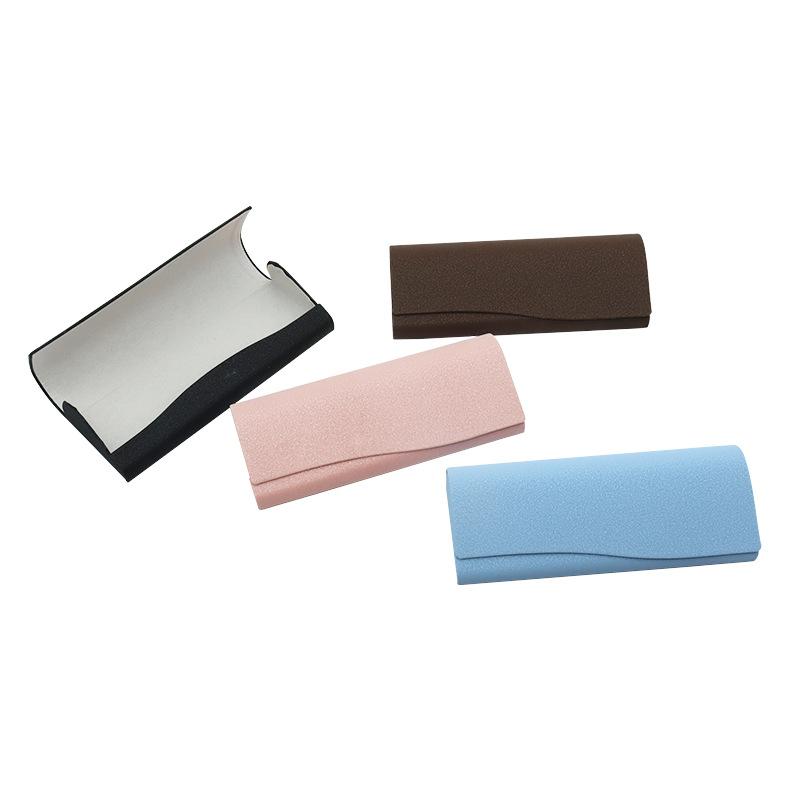 Glasses Case 1