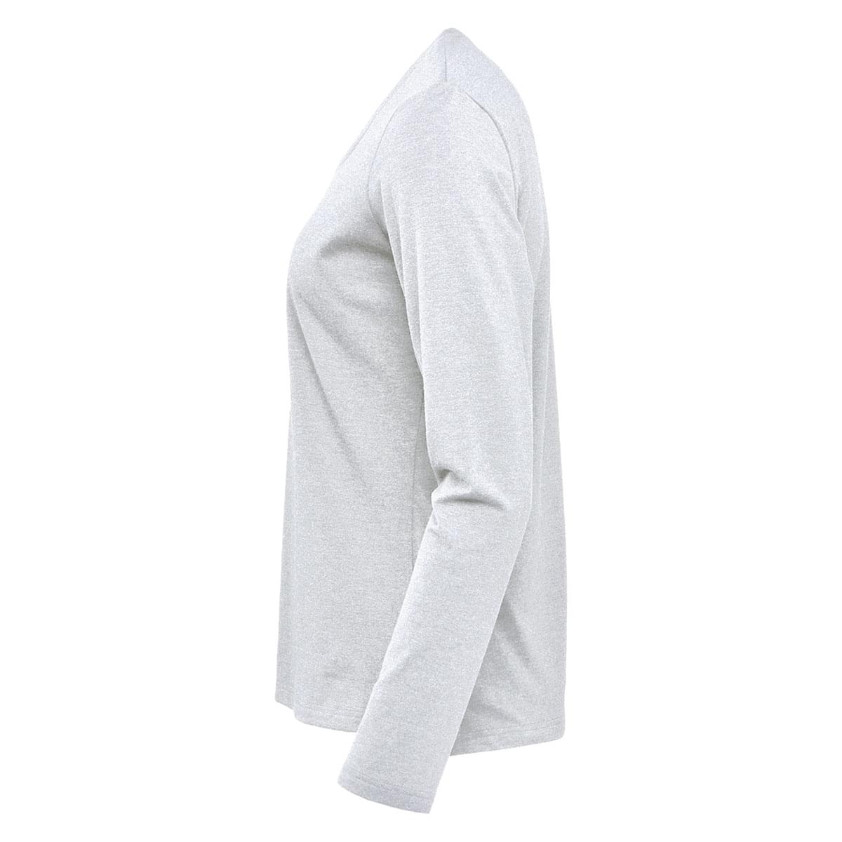 Stormtech Women's Montebello Performance Long Sleeve Tee 17