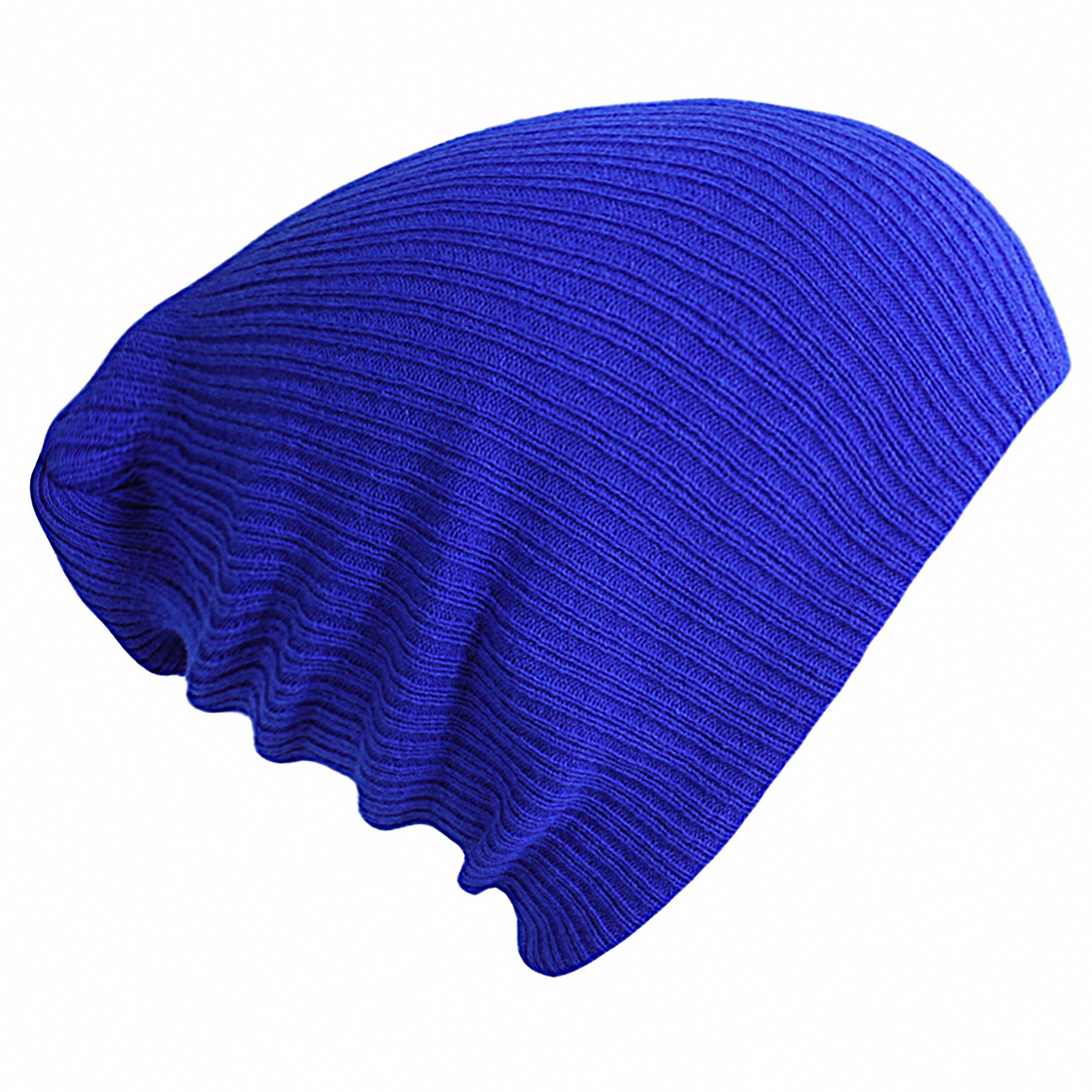 Adult Winter Knit Beanie 4