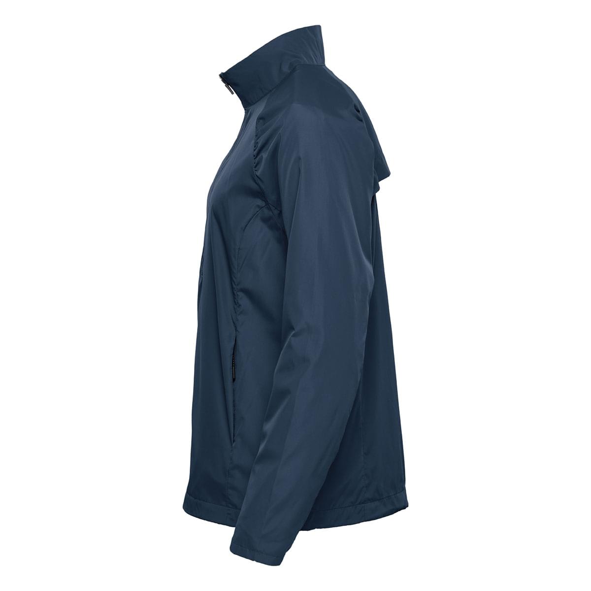 Stormtech Women's Pacifica 1/4 Zip Anorak 16