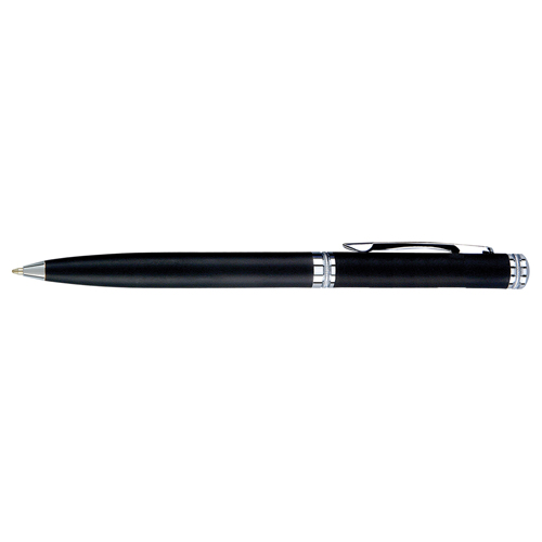 Bacchus Metal Ballpoint Pen 13