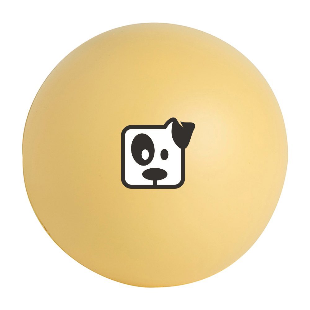 Holiday Santa Ball 4