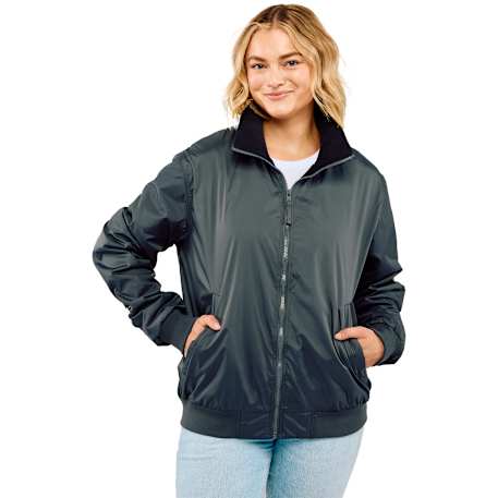 BELFORD Eco Fleece Lined Jacket - Gender Neutral 49