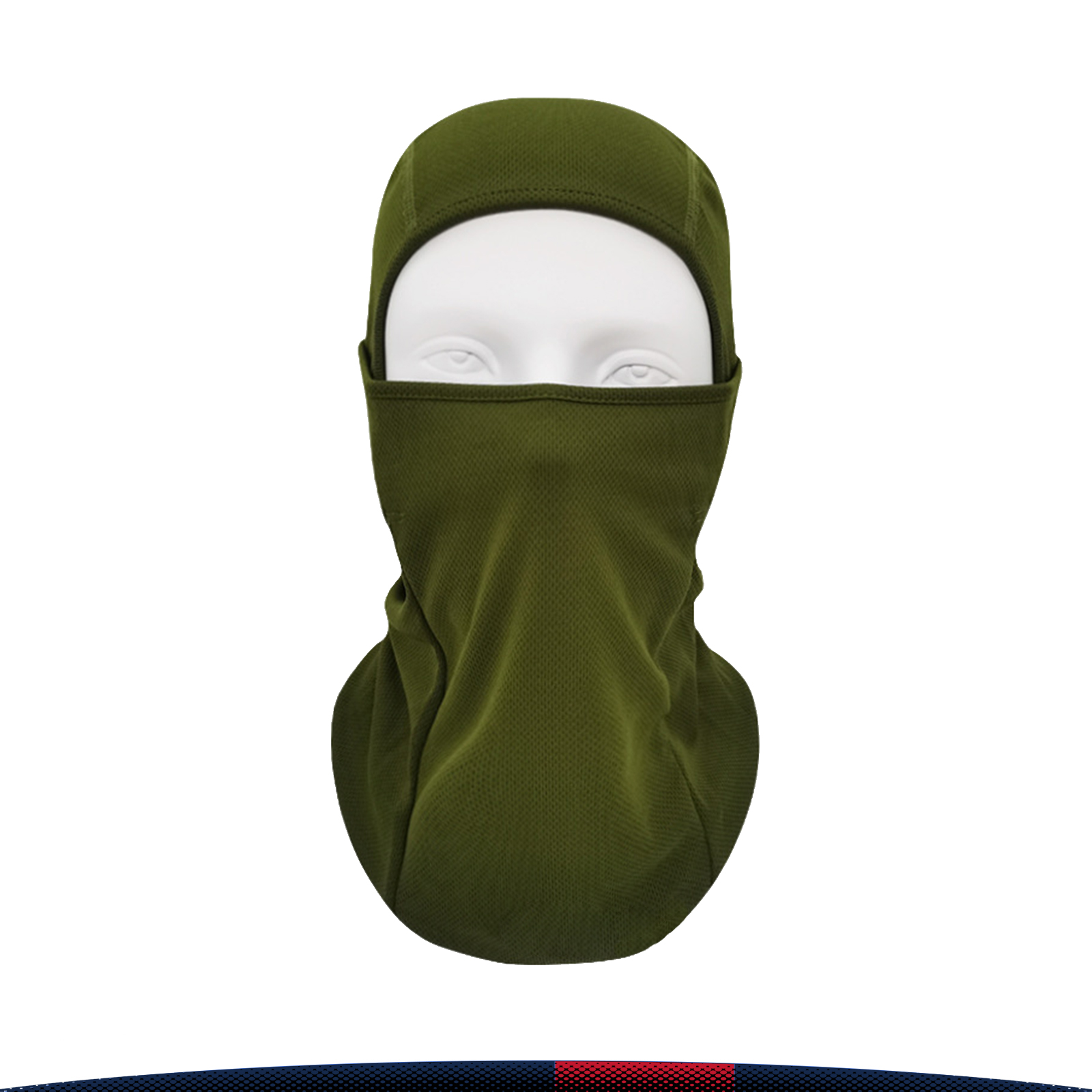 Balaclava Face Cover 12
