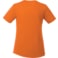 Women's Omi Short Sleeve Tech Tee 186