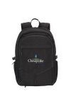 Midway Anti-theft Laptop Backpack 25